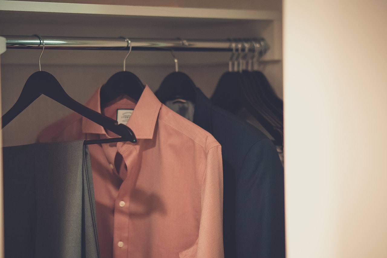 NEAT Dry Clean photo 4