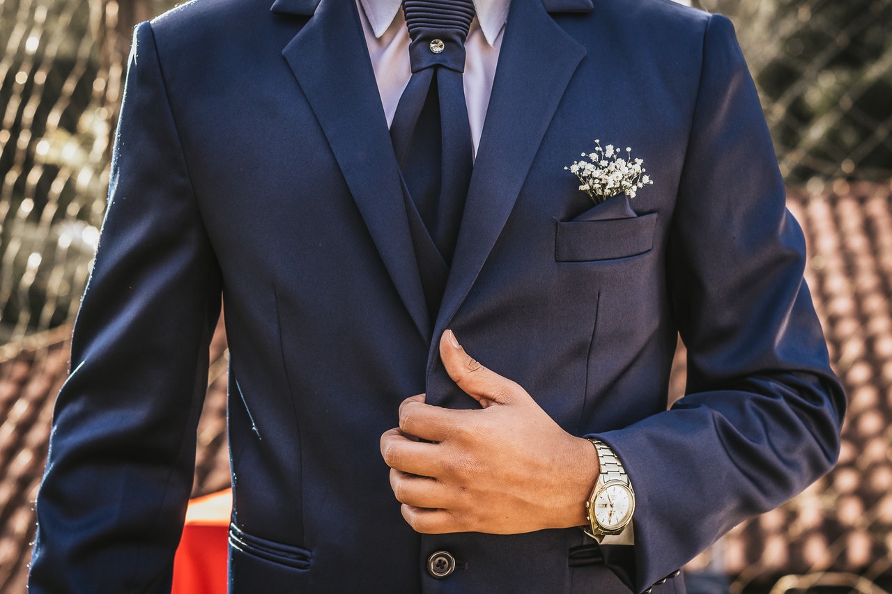 NEAT Dry Clean photo 5