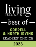 Best-of-Market-Logo_Coppell-and-North-Irving_Outlined-copy-3